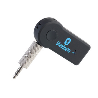 [HCM]USB BLUETOOTH XE HƠI