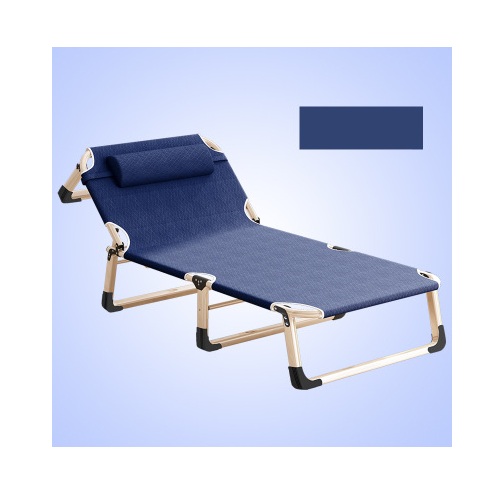Folding bed - Folding bed - Folding bed - Folding bed - Folding bed into a chair - Folding bed for 1 person - Relaxing folding bed