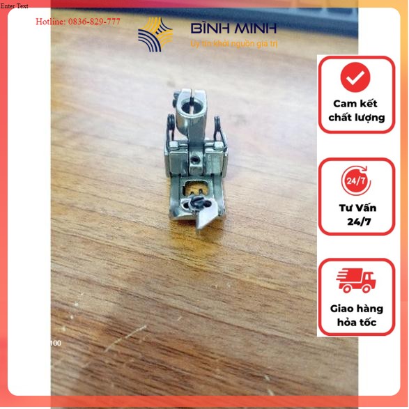 Chân vịt mũi tàu máy kansai , máy trần đè 5.6 và 6.4
