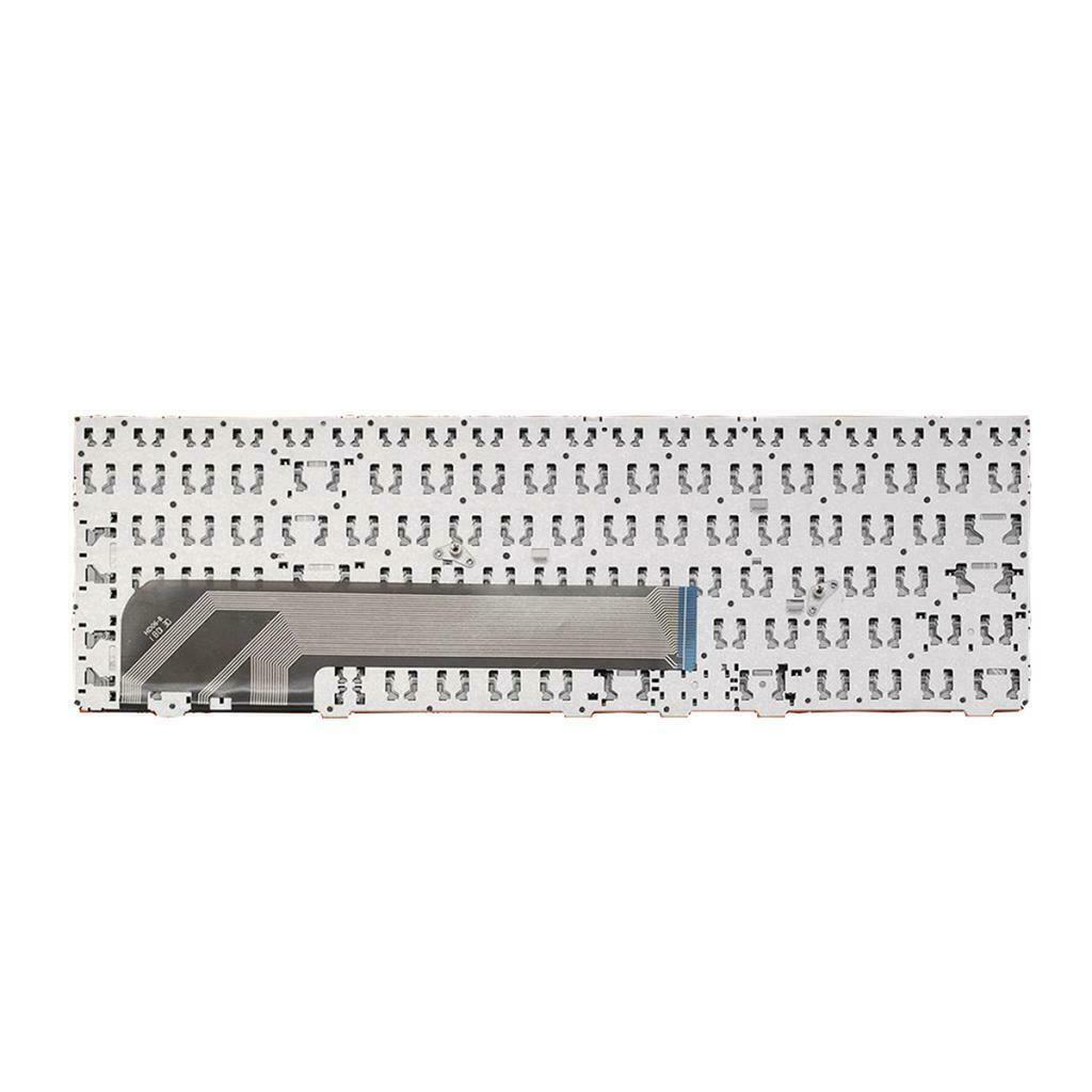 Bàn phím HP Probook 4540S