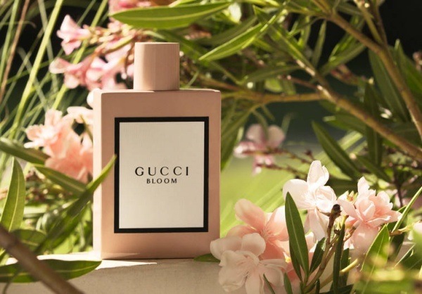[HCM]NƯỚC HOA NỮ GU.CCI BLOOM 100ML cao cấp