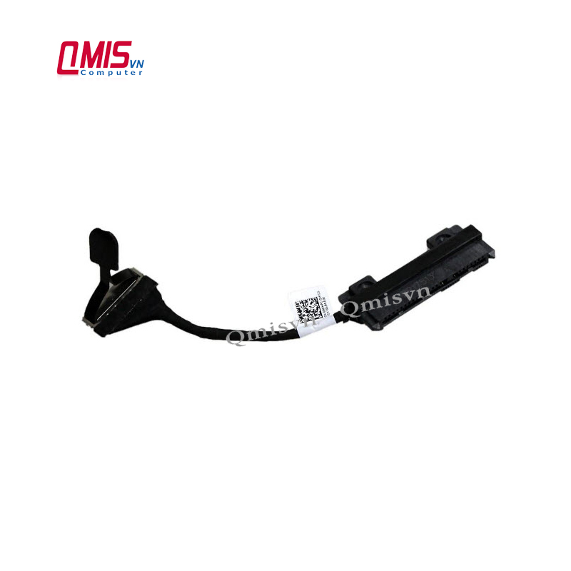 Cáp ổ cứng hdd ssd laptop dell precision 7510 7520 m7510 m7520, dc02c00ao00