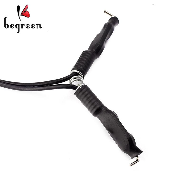 Dây kết nối máy xăm sử dụng cho dòng máy Coil