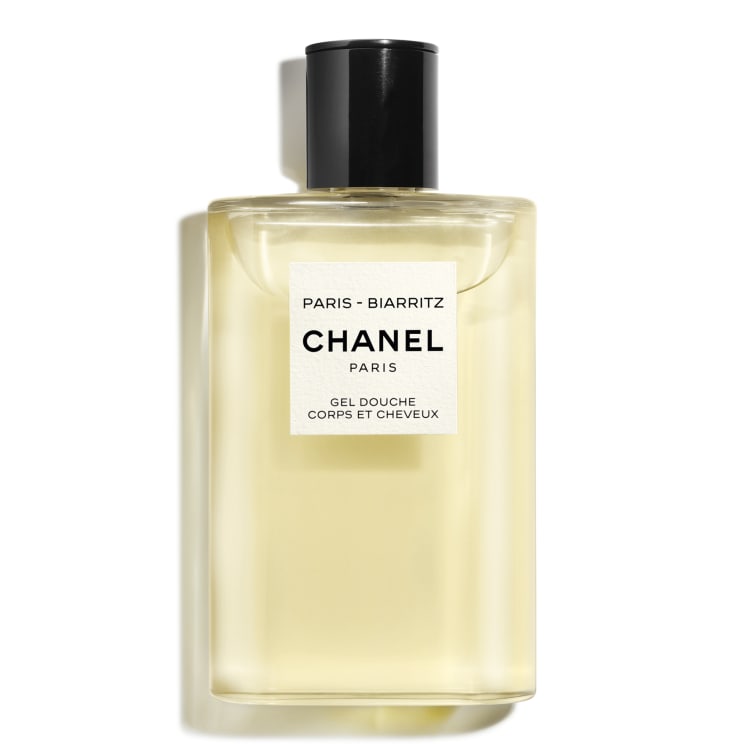 [HCM]Nước hoa unisex Paris Biarritz Chanel