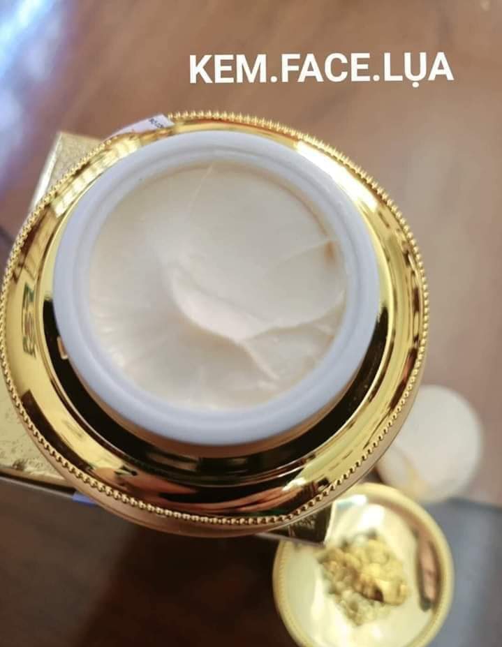 kem face bamboo