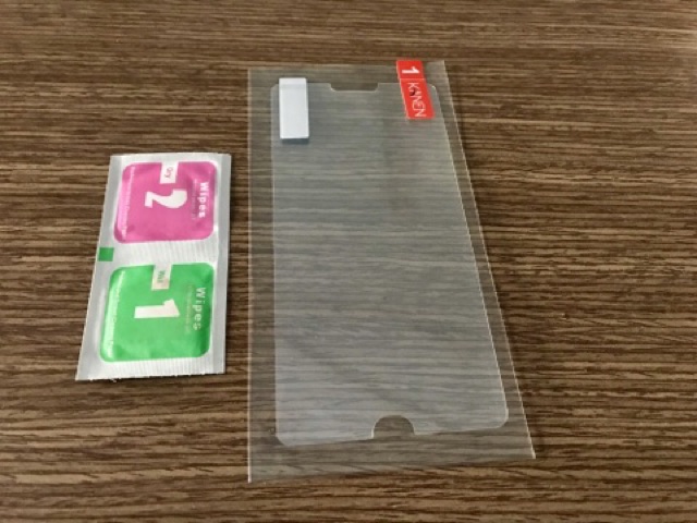 Dán Màn Hình Sharp Aquos S2