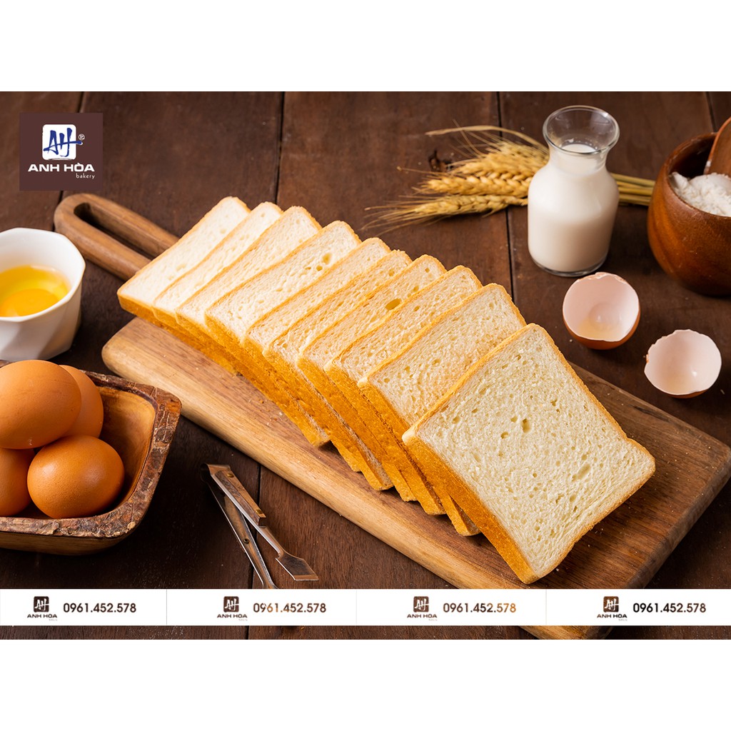 [ Phụ gia an toàn] Chất làm dày thực phẩm - Bột bắp biến tính CARGILL