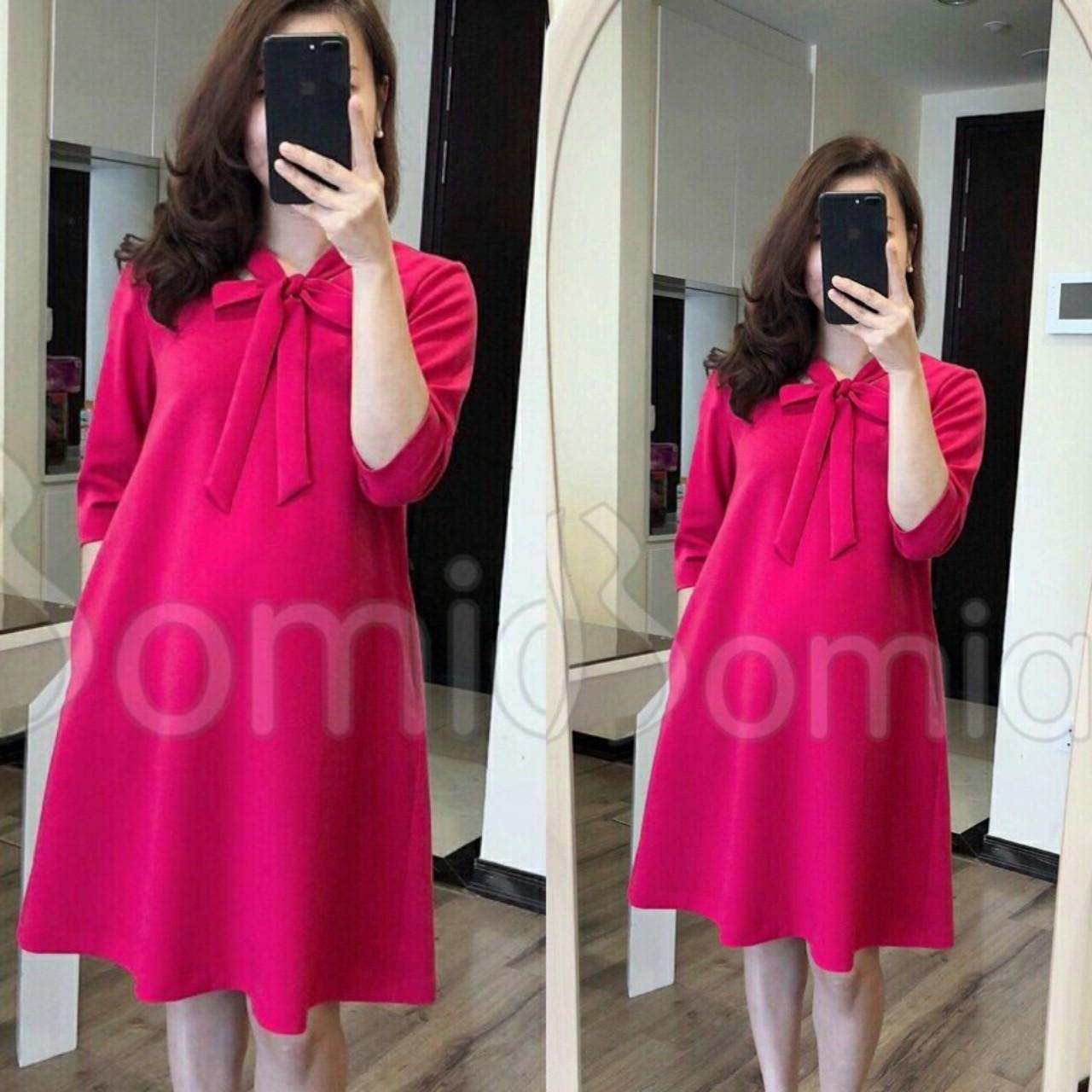 ĐẦM BẦU CÔNG SỞ NƠ CỔ HỒNG