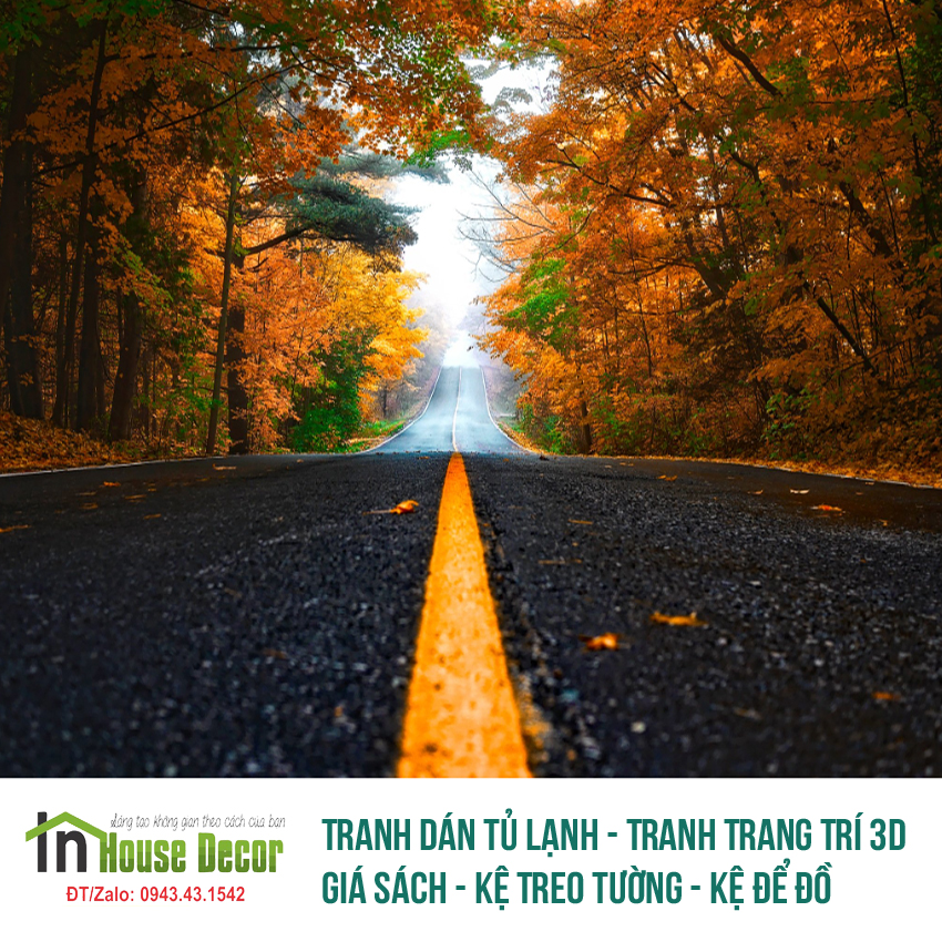 Tranh Trang Trí Phong Cách Hiện Đại - Kích Thước 100 x 150 - Tranh trang trí, tranh treo tường, tranh treo phòng khách, tranh treo phòng ngủ, tranh treo tường 3D, tranh đính đá, tranh nghệ thuật, tranh phong thủy