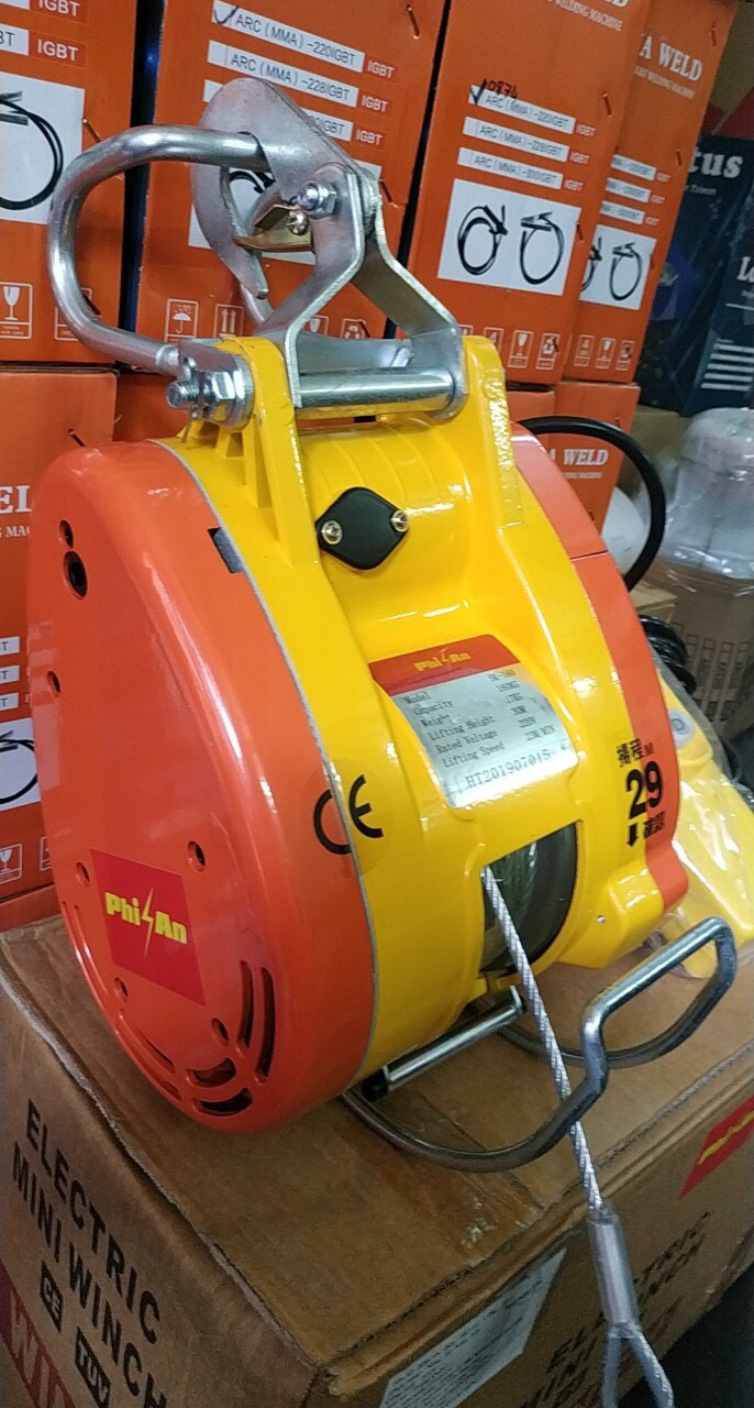 MÁY TỜI THAN TỐC ĐỘ CAO