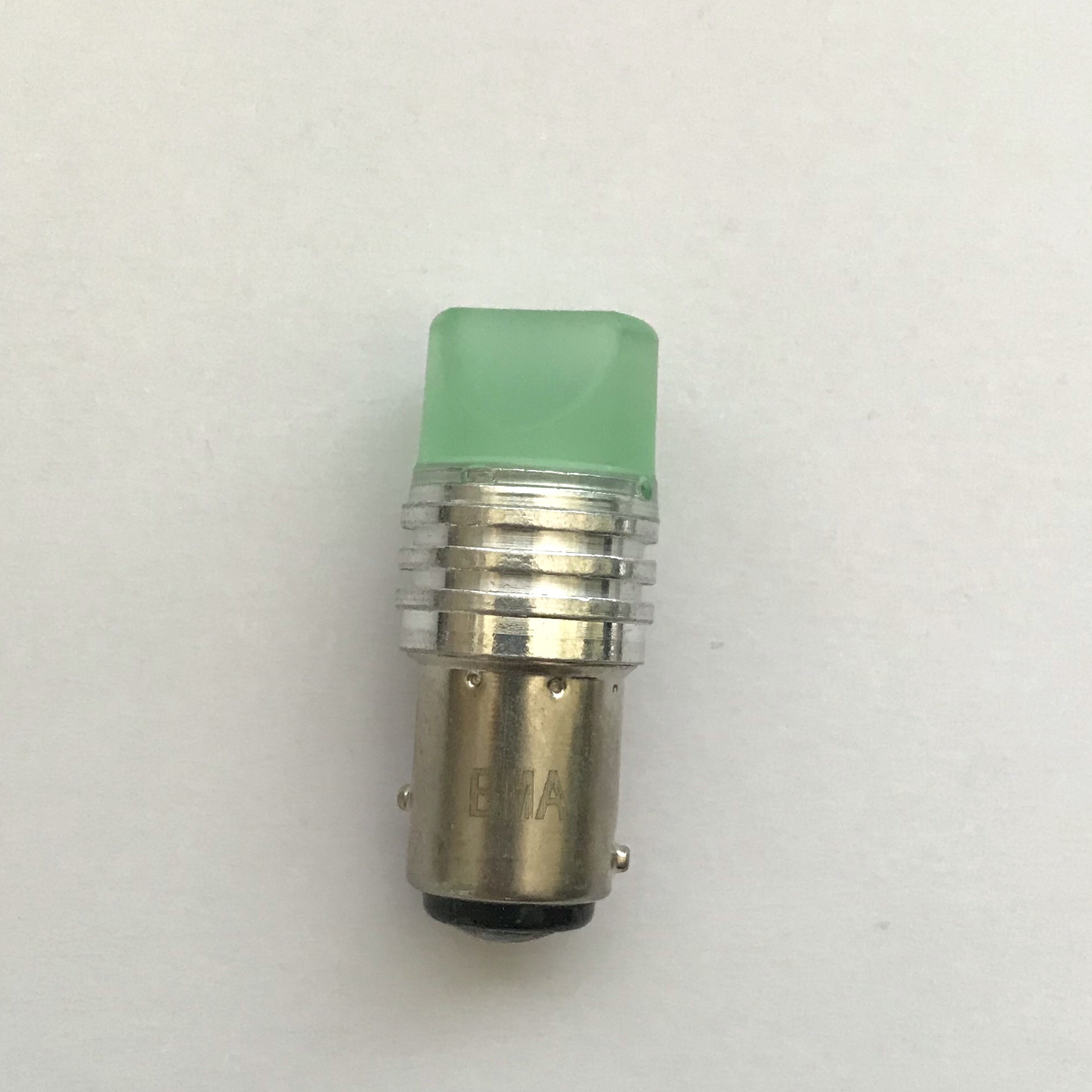 Đèn hậu Led nhấp nháy cho xe máy (đèn đuôi) LOẠI 1