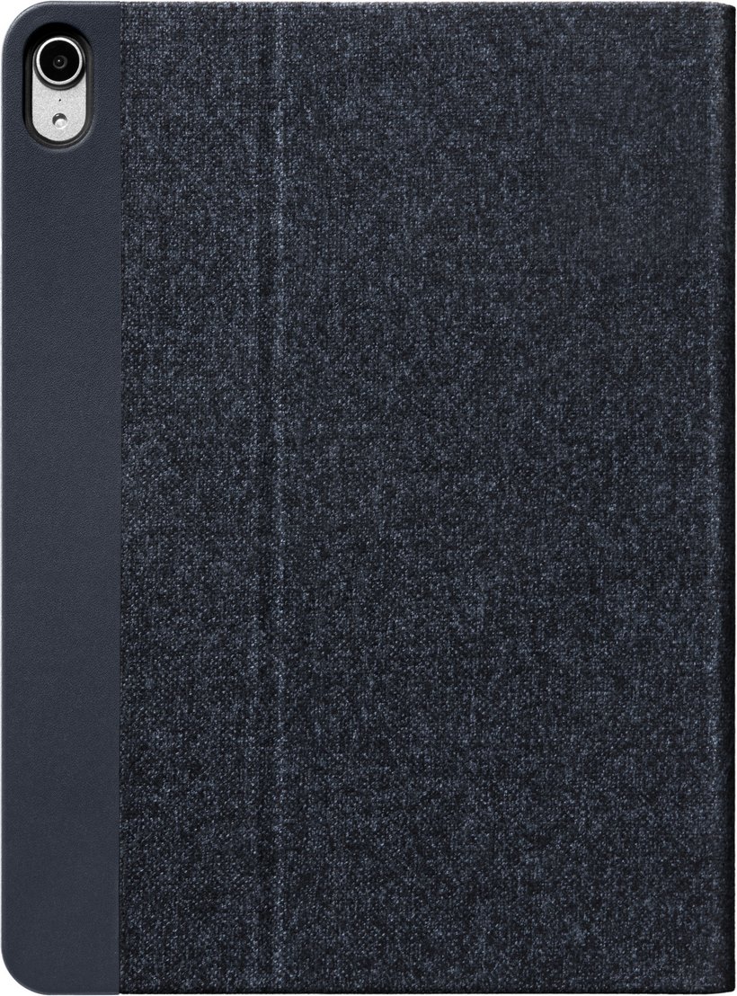 Bao Da Laut iPad Pro 12.9-inch (2018) IN-FLIGHT Folio