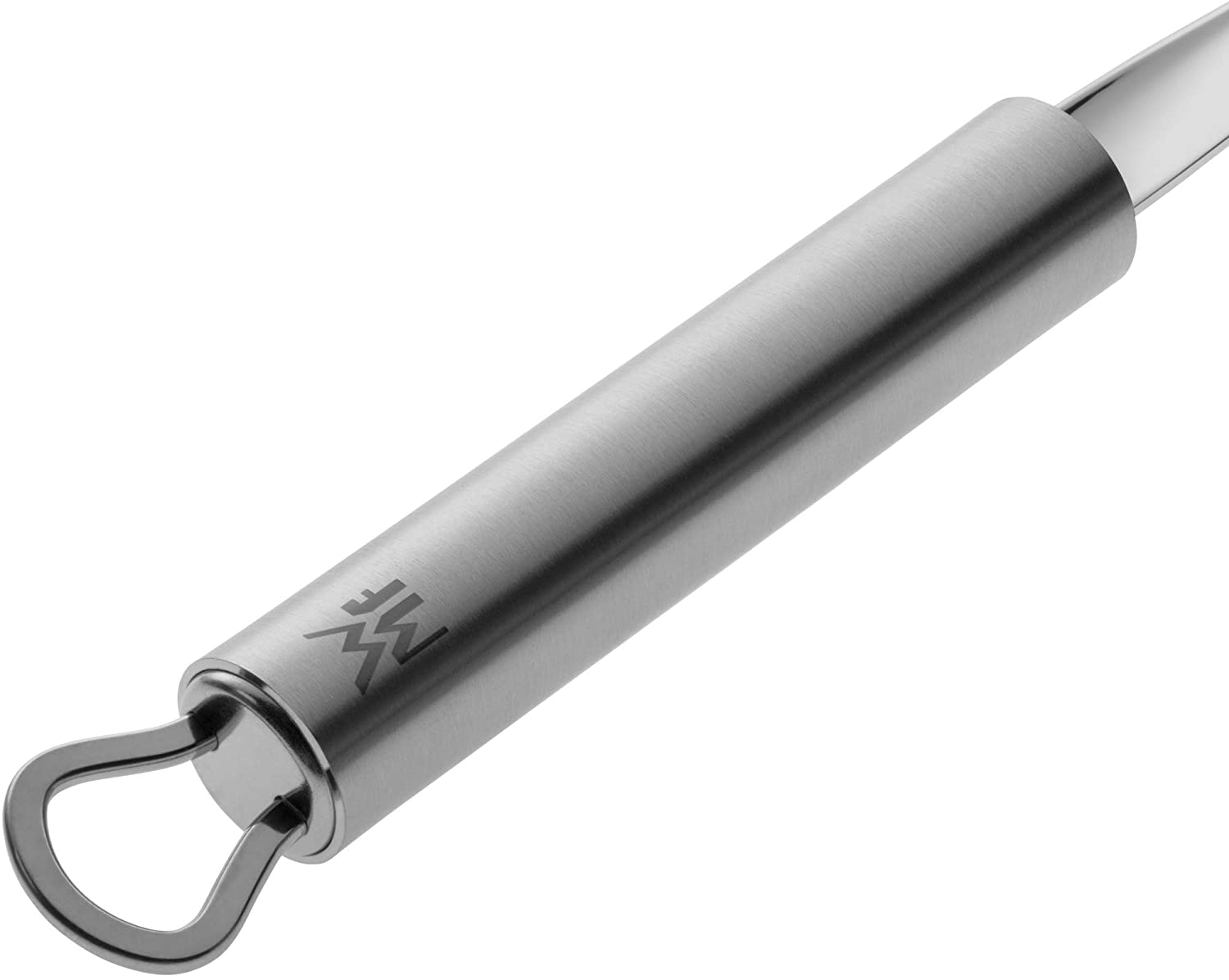 Dụng cụ kẹp tỏi WMF Profi plus