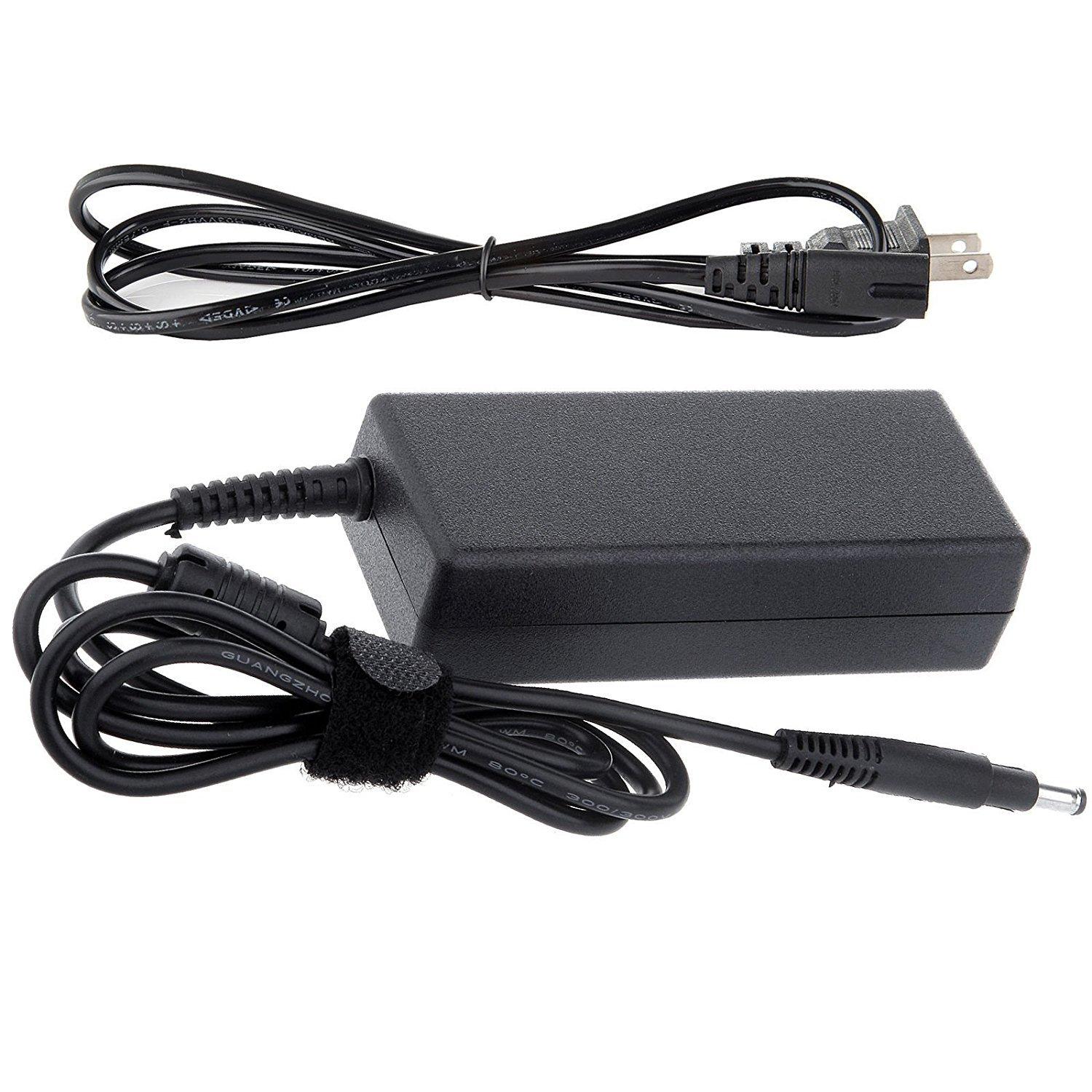 Bộ adapter chuyển đổi nguồn 12V-5A (DC) (Đen)