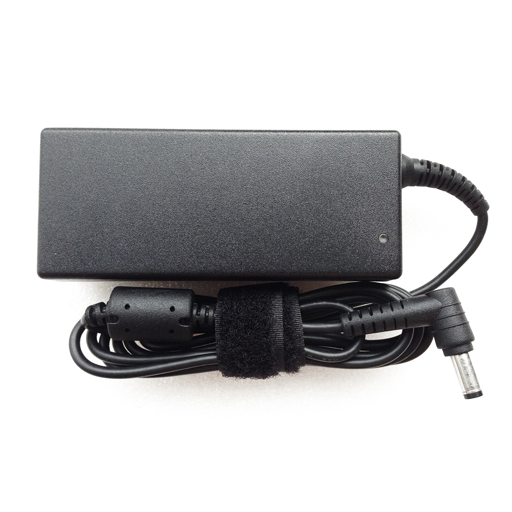 Sạc Laptop MSI A5000, A6000, A6200, A7200 Adapter