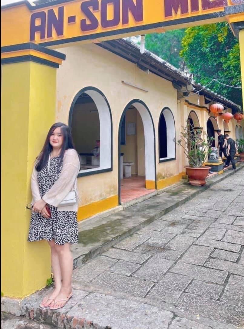 ÁO KHOÁC CADIGAN LEN MỎNG NỮ BIGSIZE HOT HIT.