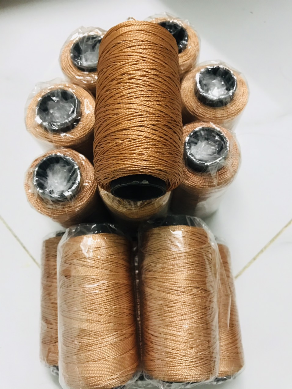 DÂY THẢ DIỀU - TAY CẦM THẢ DIỀU -