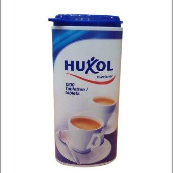 [HCM]ĐƯỜNG ĂN KIÊNG HUXOL