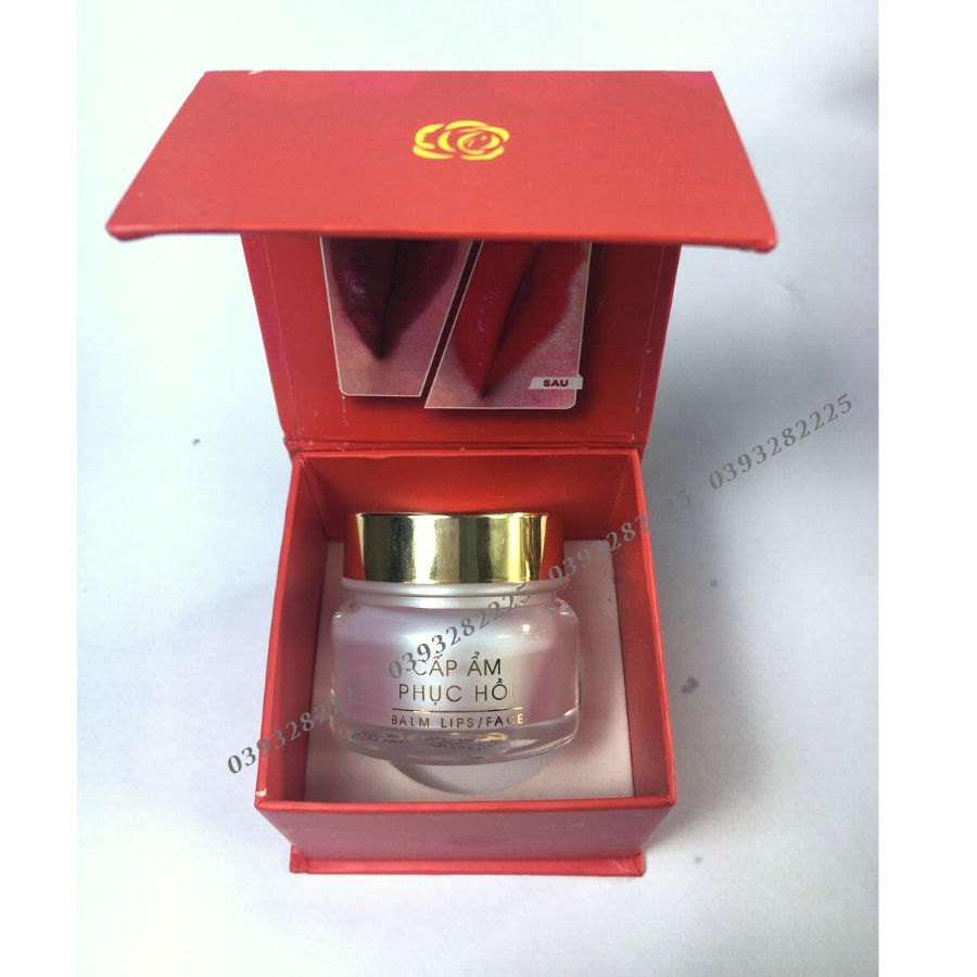 Hot 𝐃ưỡ𝐍𝐆 𝐌ô𝐈 𝐑𝐎𝐒𝐄 𝐋𝐈𝐏 𝐃ưỡ𝐍𝐆 ẩ𝐌- 𝐊í𝐂𝐇 𝐌ầ𝐔 𝐒𝐀𝐔 𝐏𝐇𝐔𝐍 𝐗ă𝐌