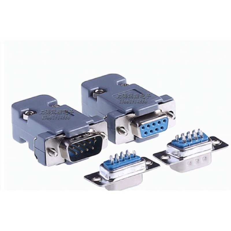 Jack Com 9 Chân ,Dp9 Hàn Có Cả Đực Và Cái