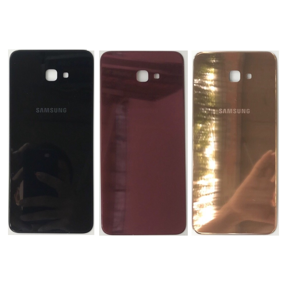 Nắp lưng Samsung J4 Plus