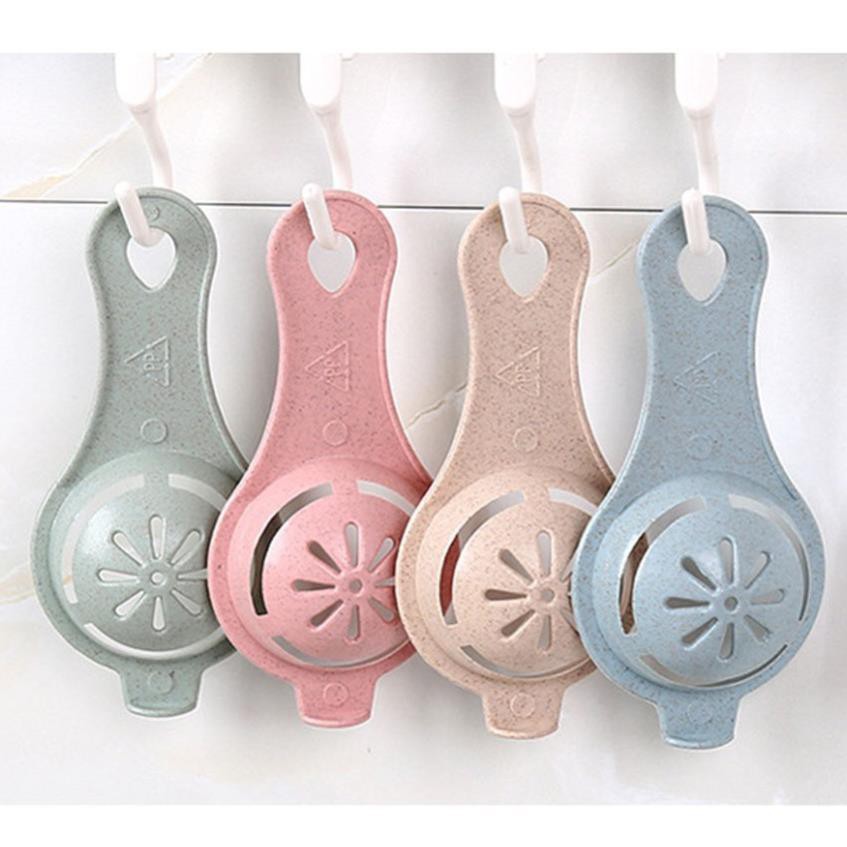 DỤNG CỤ TÁCH LÒNG ĐỎ TRỨNG LÚA MẠCH ( SET 2)