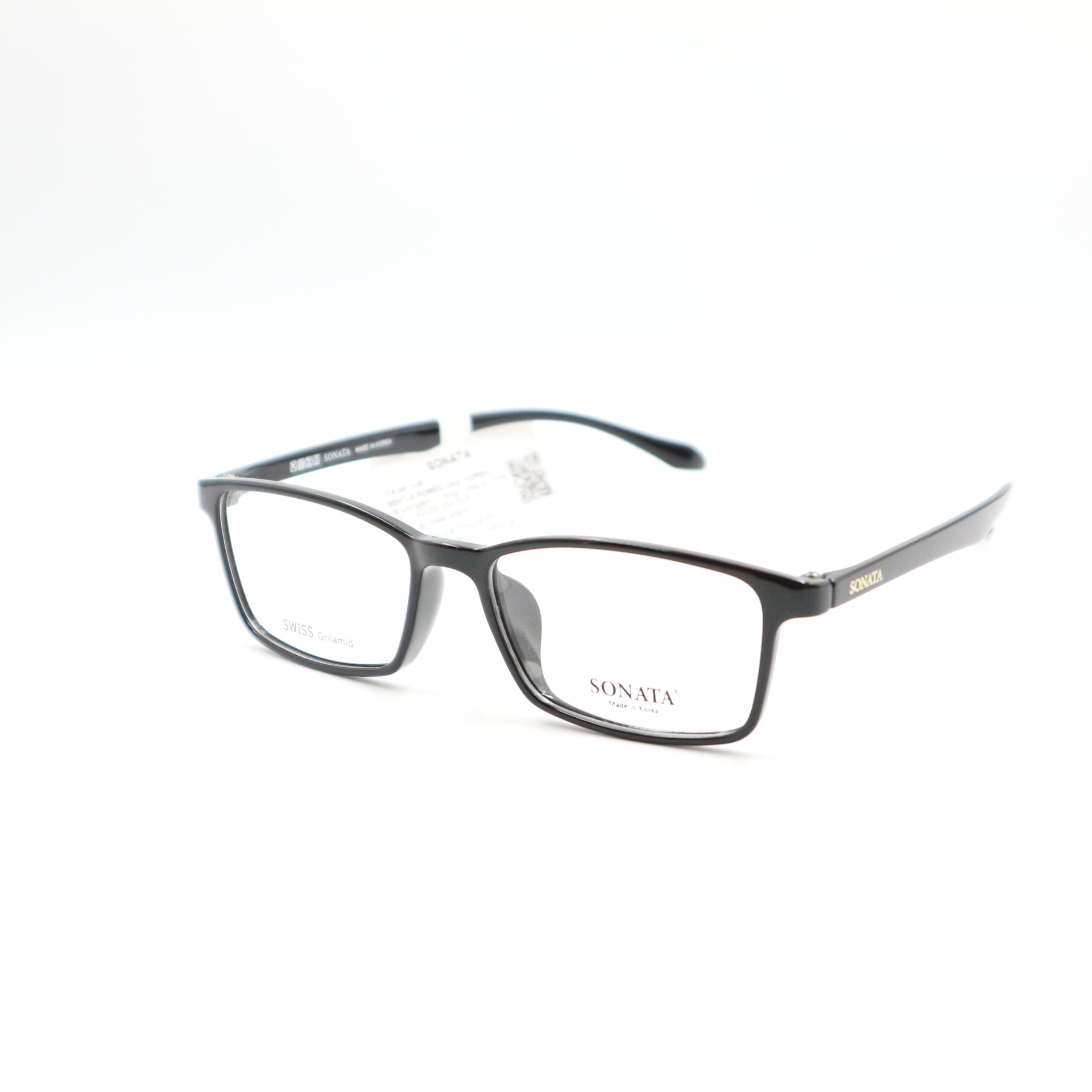 [HCM]Gọng kính cận Sonata R558 nhiều màu