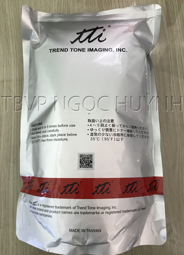 Mực KG TTI Máy Photocopy Toshiba E-STUDIO E356 E456 E357 E457 E655 E855 E856 E857