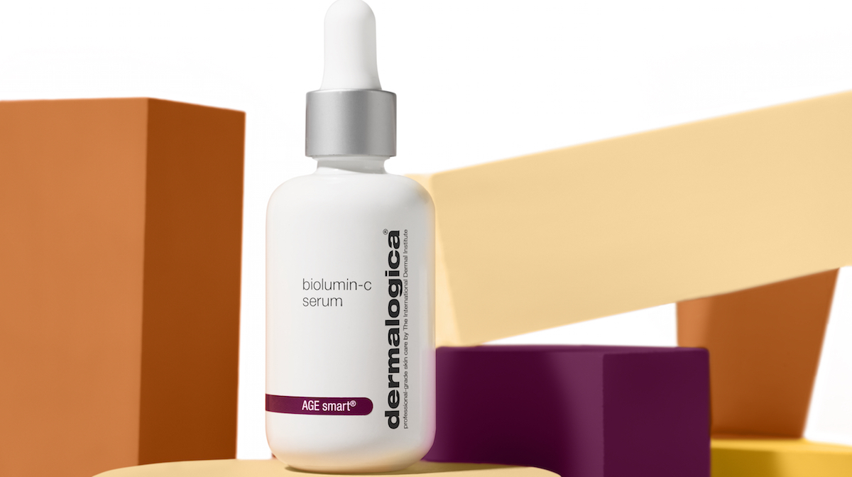 Biolumin Vitamin C Serum Dermalogica (SER26)