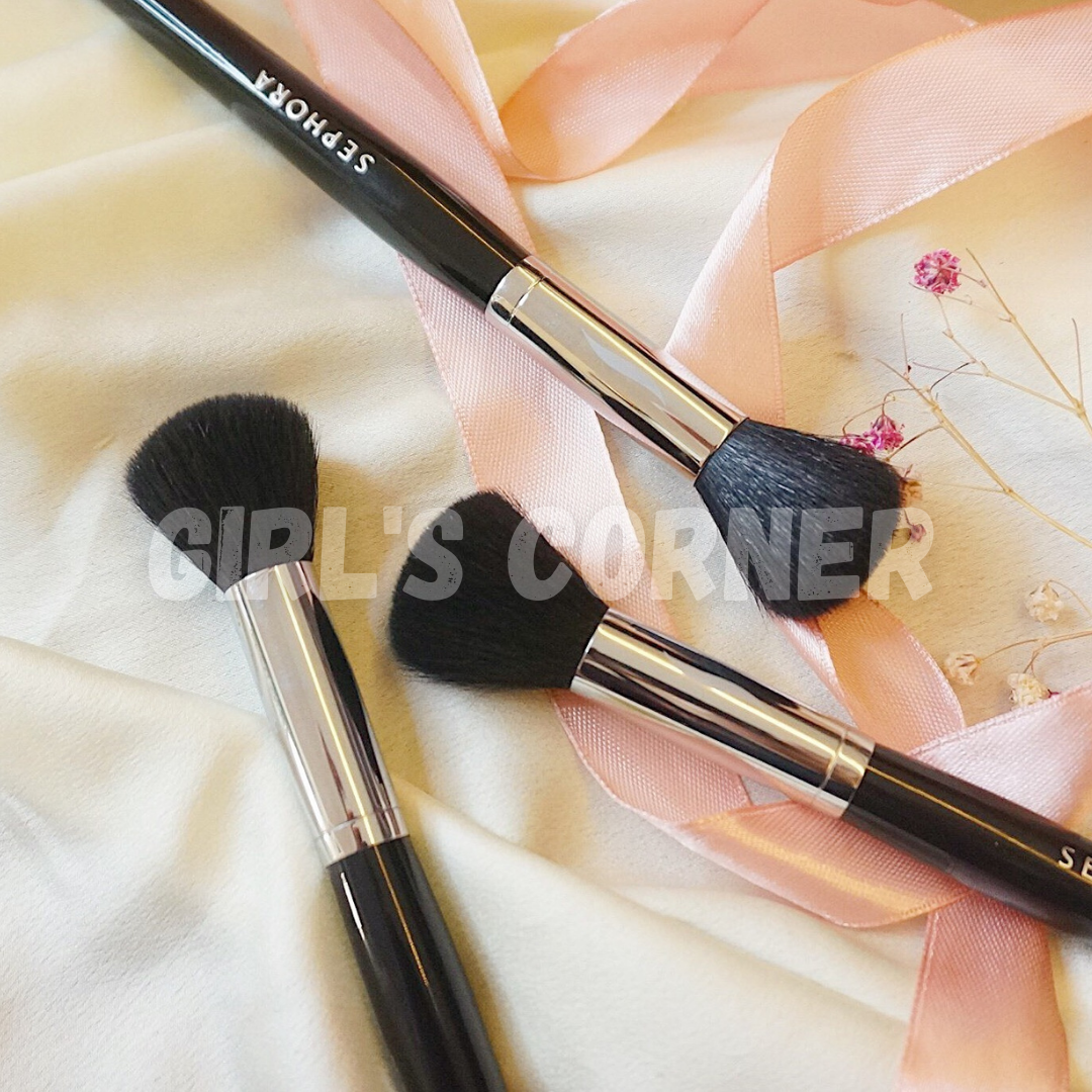 [HCM]Cọ má - khối Sephora 74
