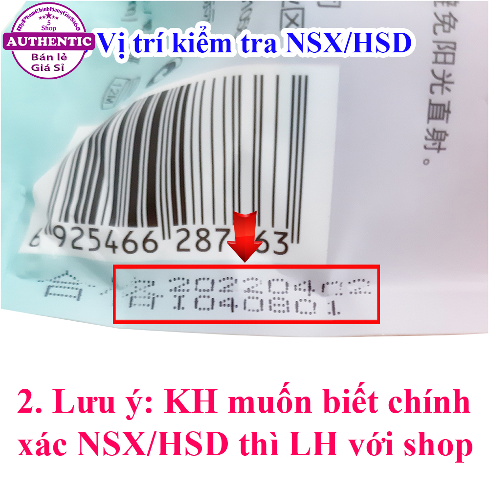 Xịt Chống Nắng Trắng Da MAYCREATE 150ML SPF35