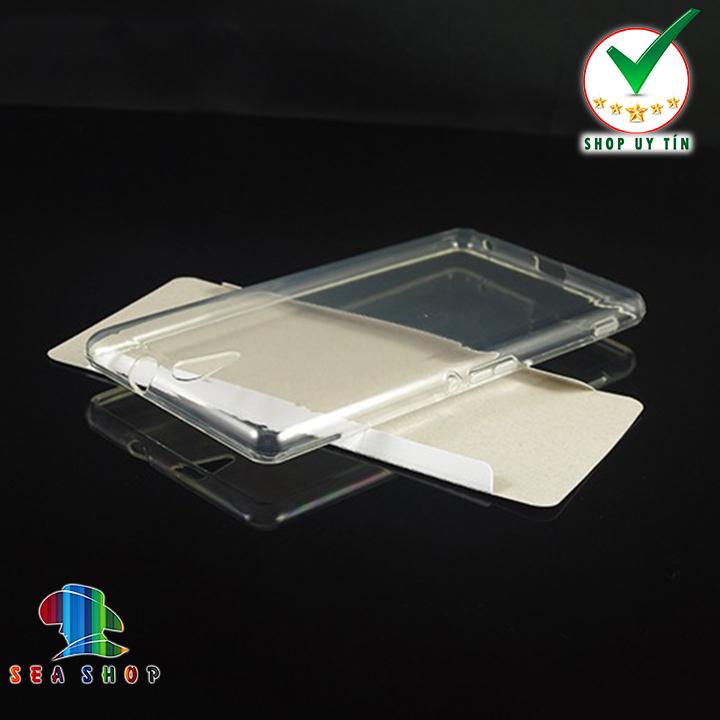 Case for Sony Xperia C5 - E5563
