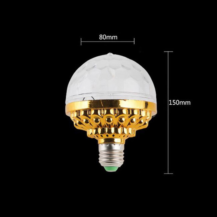 Cuộn đèn Led dây dán 5m đổi nhiều màu (RGB) + Nguồn + Remote điều khiển