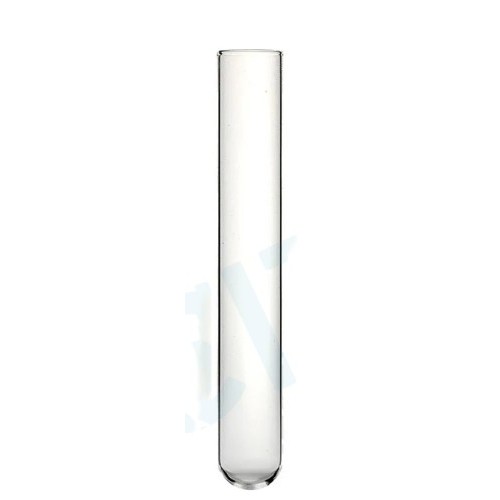 Bộ đèn uv 4 chân cắm 6w diệt khuẩn cho máy lọc nước đầy đủ phụ kiện