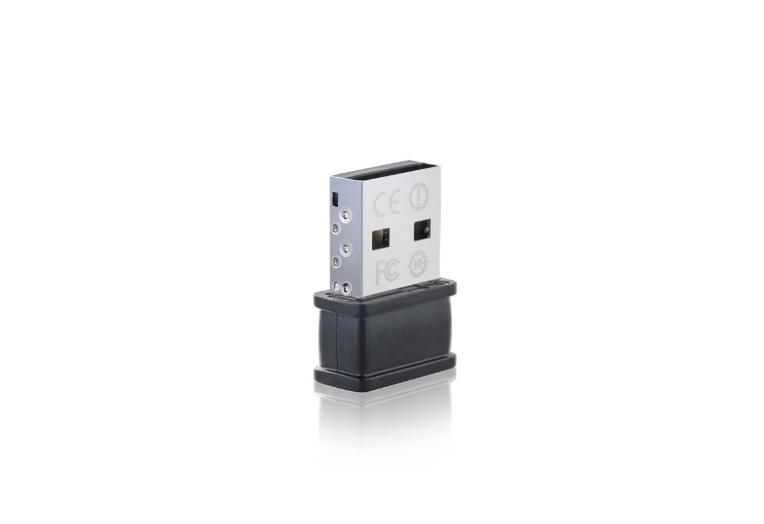 USB Wifi thu sóng Tenda 311MiNi