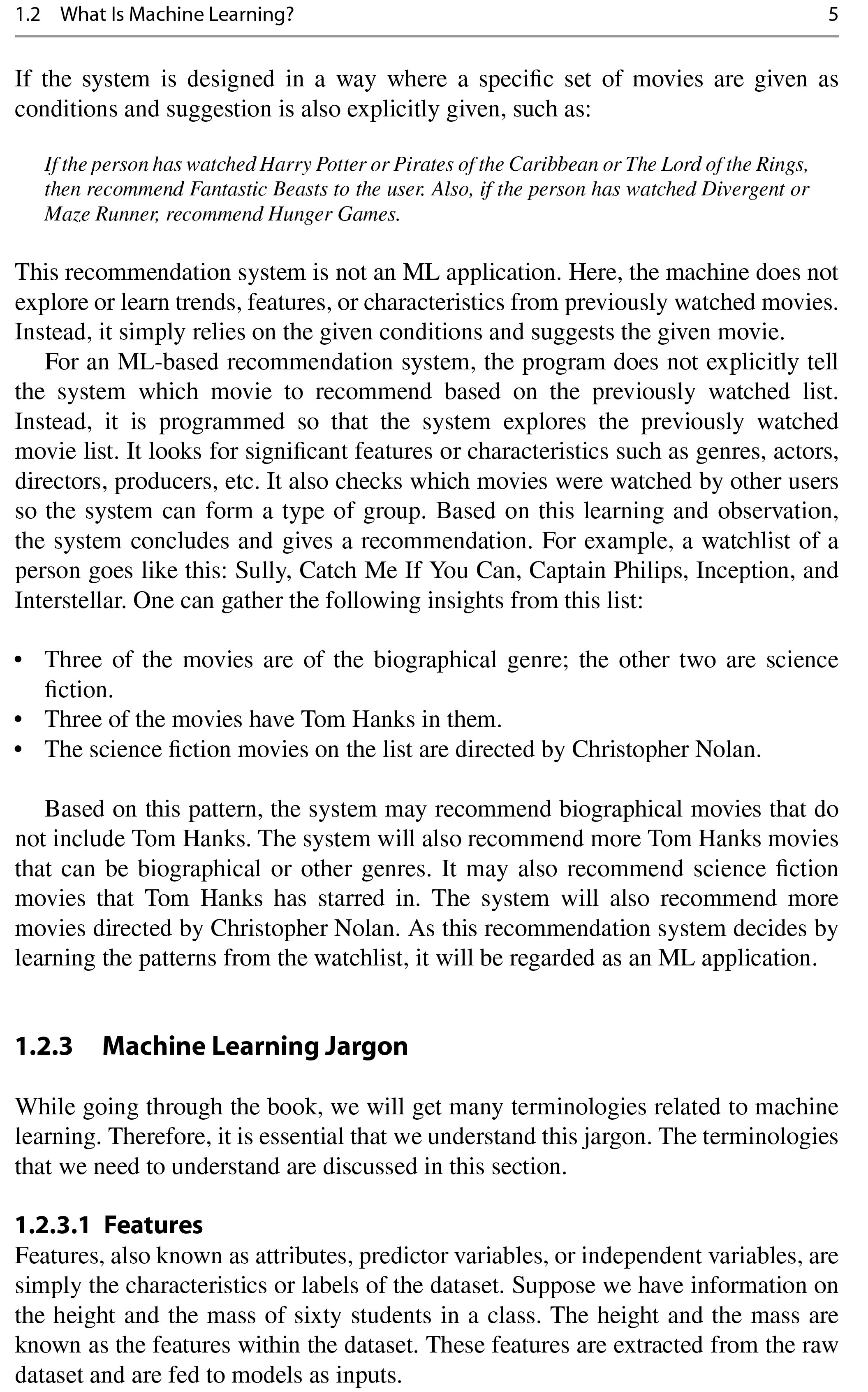 Sách Machine Learning Crash Course for Engineers