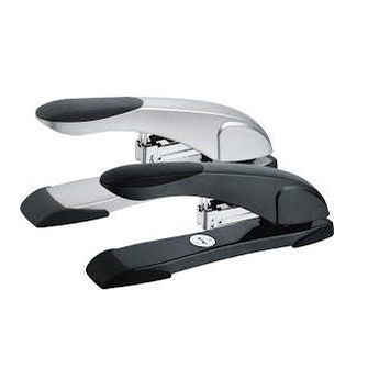 Dập ghim trung 60 tờ Deli 0391