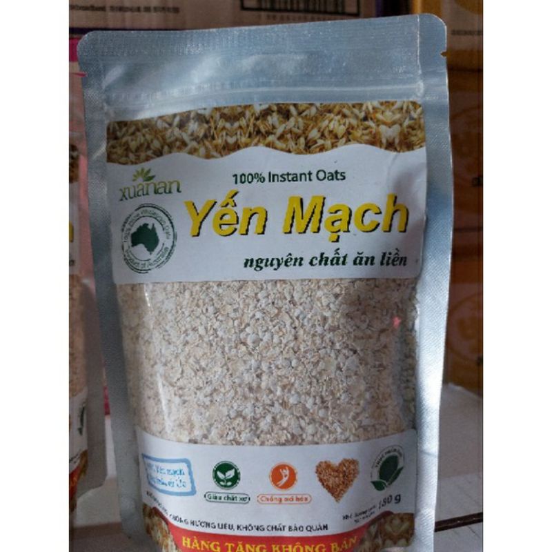 Giấy Vệ Sinh Tempo Cao Cấp (10 Cu ộn)