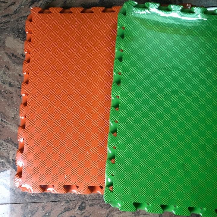 [HCM]thảm xốp lót sàn 60 x 60cm