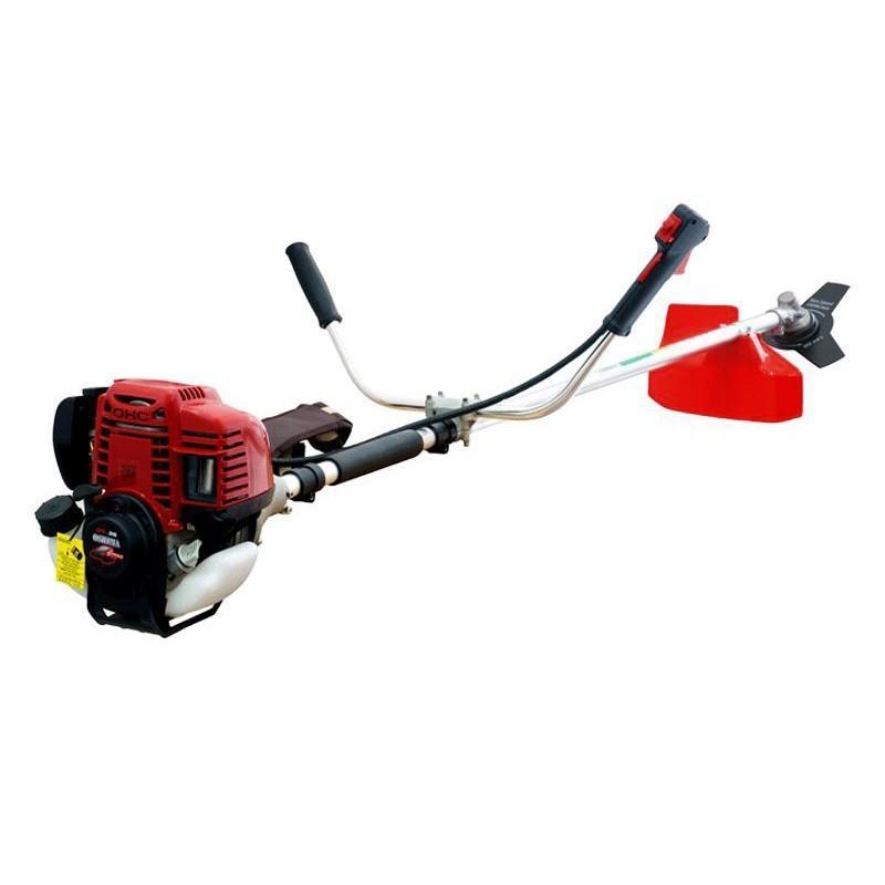 Máy cắt cỏ GX35, tiêu chuẩn Honda, may cat co bảo hành uy tin 1 đổi 1, maylam co