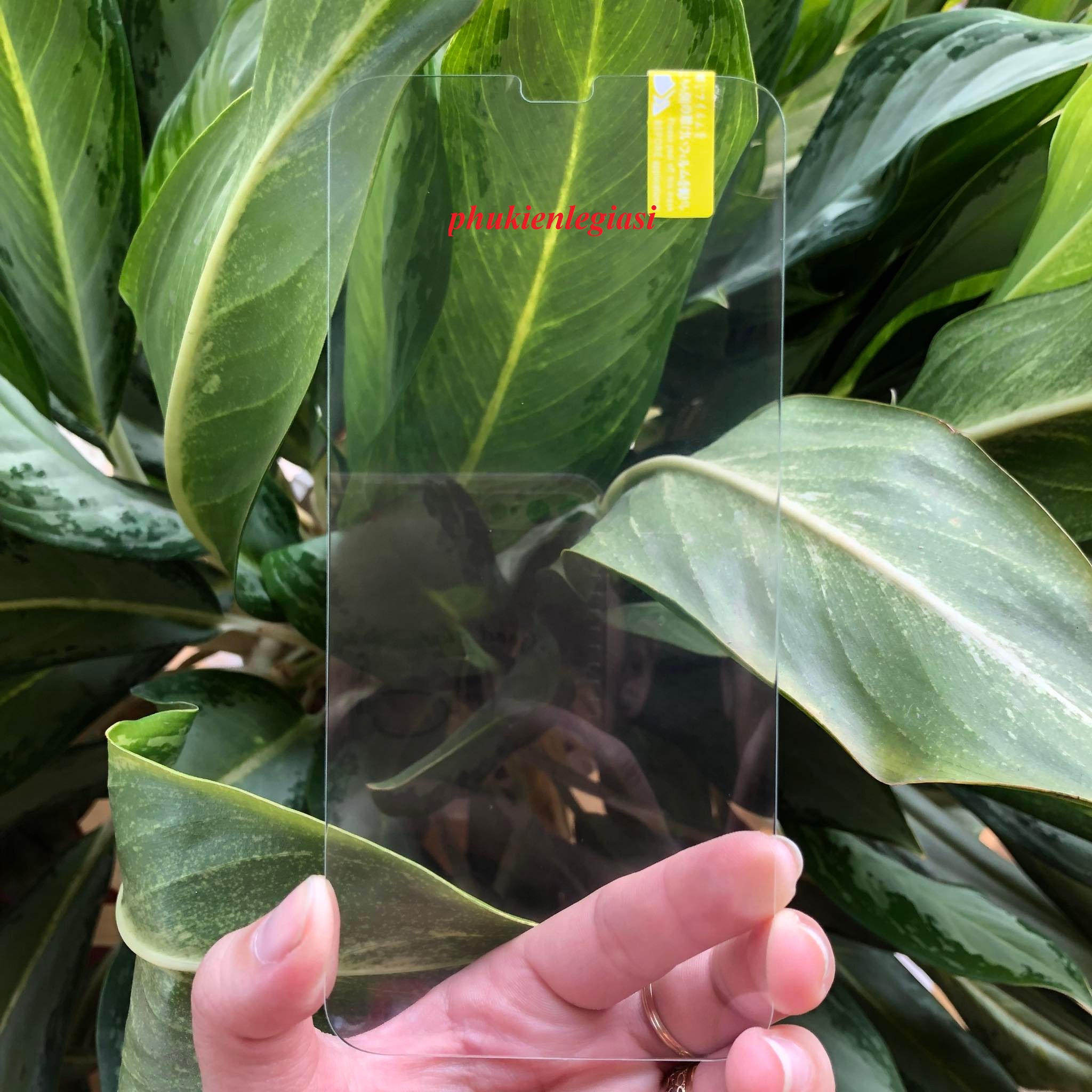 XÃ HÀNG THANH LÝ Kính cường lực full keo UV S8 S8plus S9 S9Plus S7edge Note8