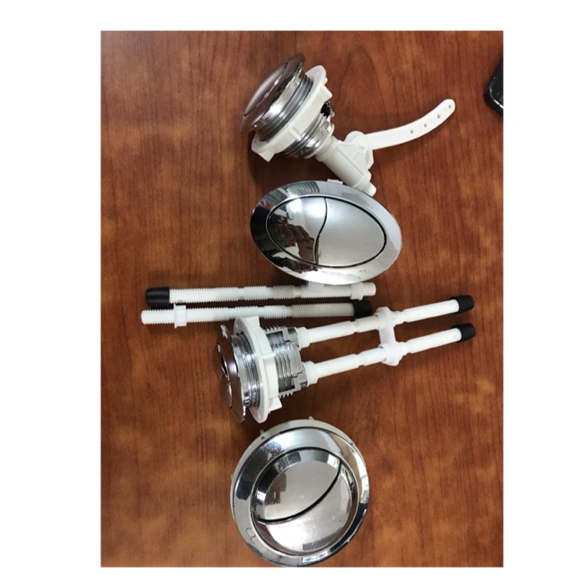 NÚT NHẤN BỆT 2 NHẤN , 1 NHẤN
