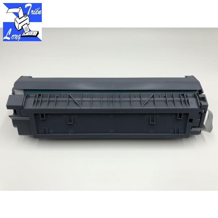 Hộp mực 92a cartridge c4092a