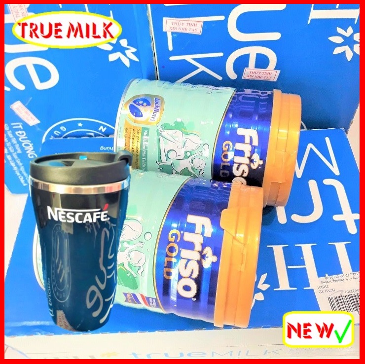 Friso Gold 4 900g - sua bot friso - sua cho be - friso 4 - friso gold 4 - friso 900g - san pham dinh duong - friso gold - sua tang truong - sua bot chinh hang - sua bot cho be - sua cong thuc