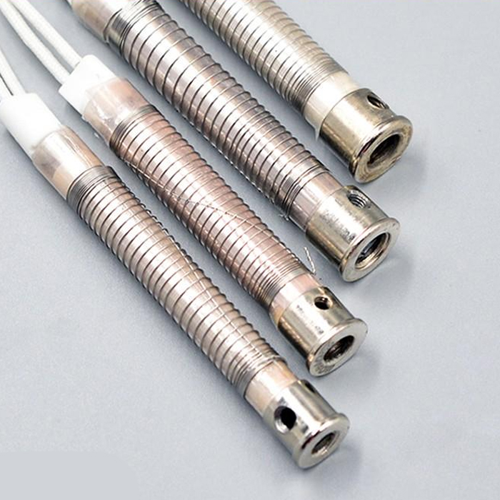 Sensor Hàn 60W - Thay Thế Lõi Tay Hàn
