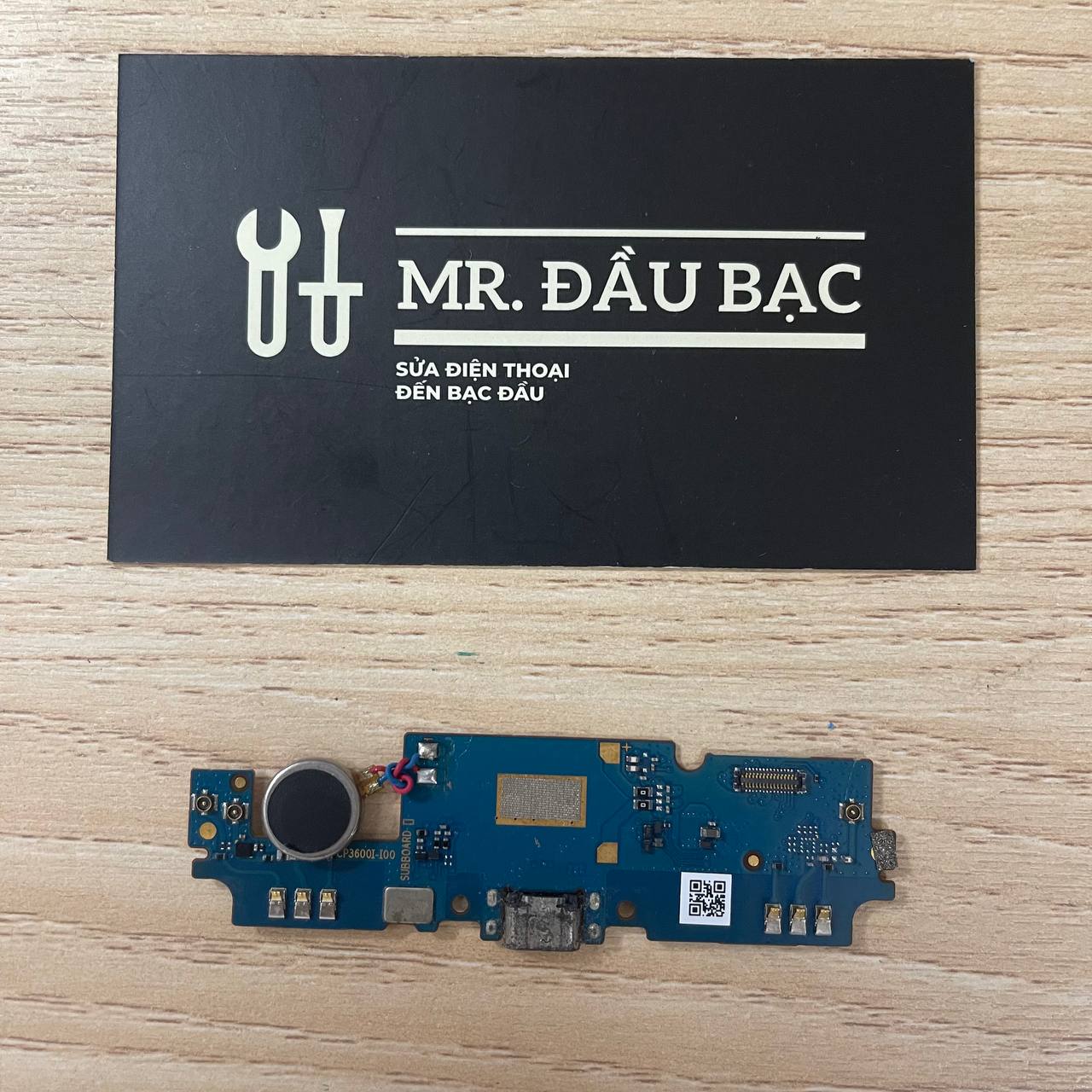 Loa chuông Coolpad Note 5/ Pin gốc tháo máy Coolpad Note 5/ Cục rung/ Main XÁC Coolpad Note 5, ae lấy linh kiện (Linh kiện bóc máy, bốc máy)