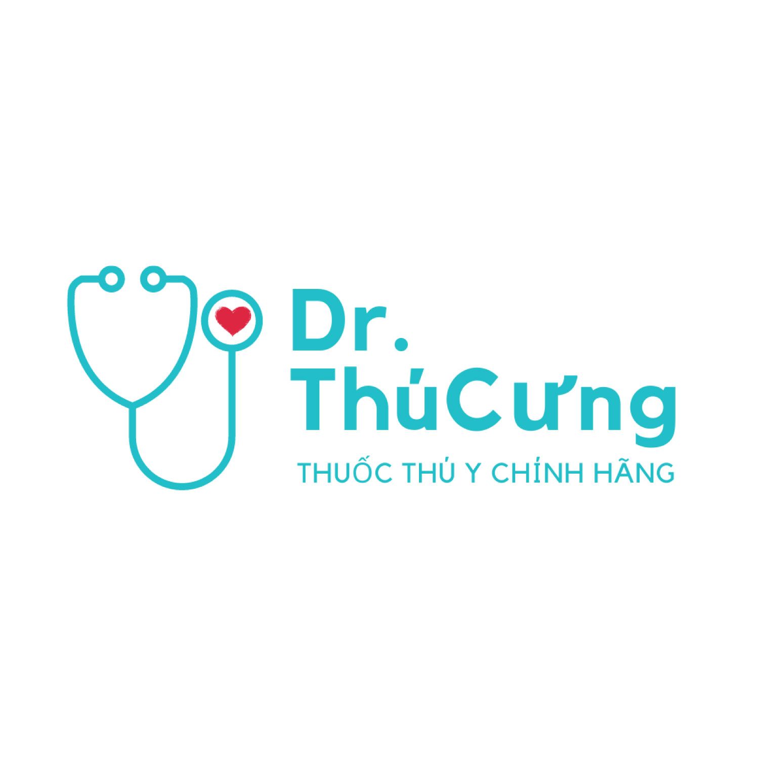 ADE 100ML CHO GÀ MÁI ĐẺ