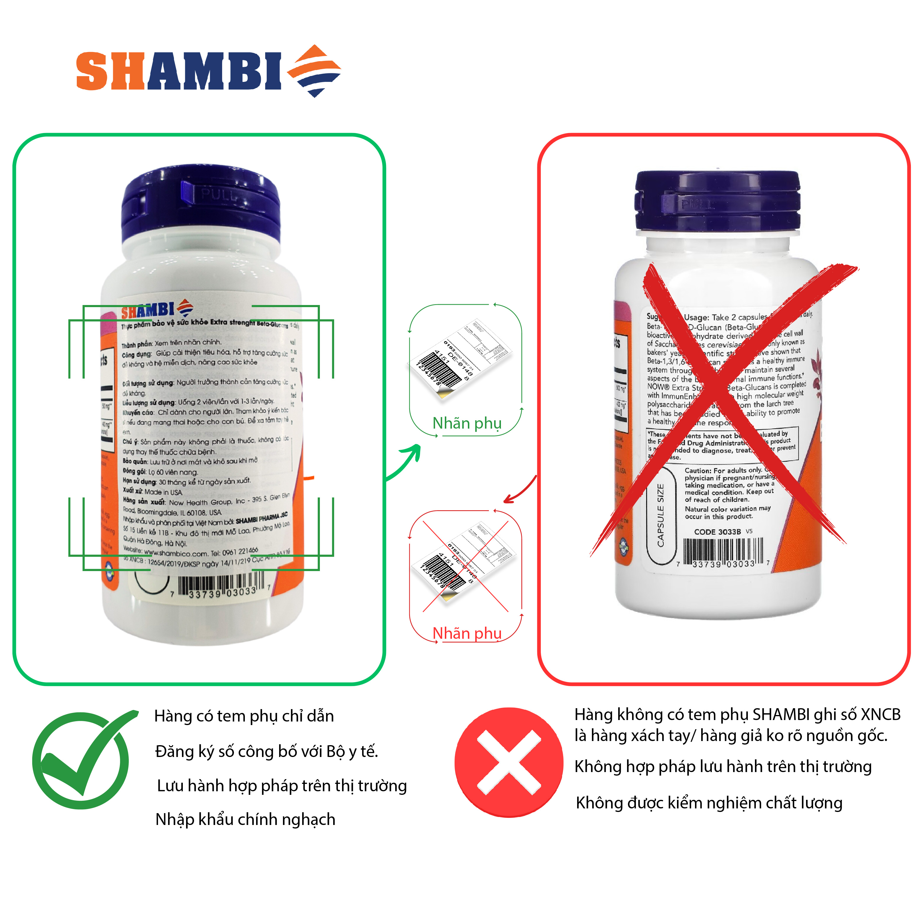 Biotin 5000Mcg brand Now Foods to reduce Hair Loss, Whiten Skin, Bottle of 60 Pills