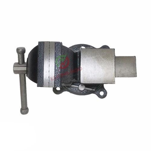 ETO MÂM XOAY MÁ KẸP 100MM