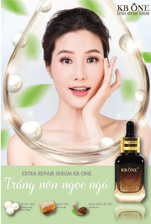 Cà Phê Mâm Xôi Đen Giảm Cân Chính Hãng 100% - Hộp 15 Gói